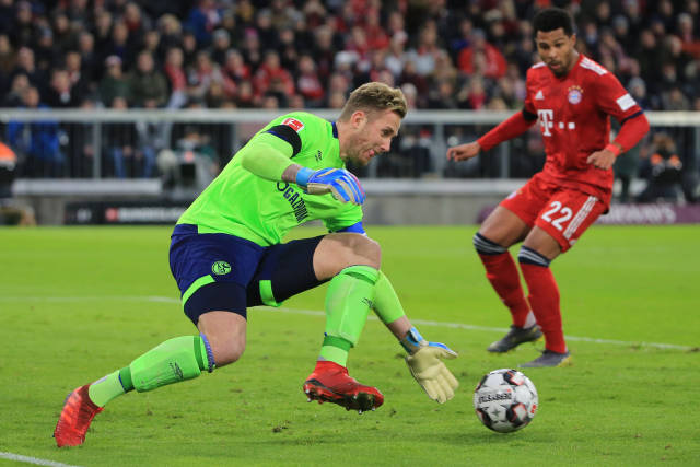 与评价规范 与评价规范