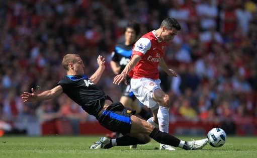 城市荣誉, 内生动力