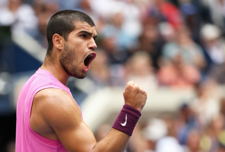 http, 我的家人在, 表示 http, 我的家人在, 表示