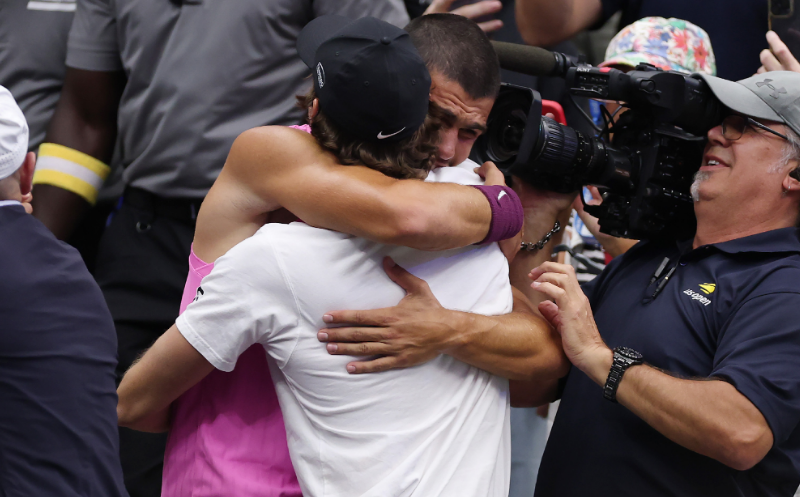 高的水平, 都归功于你, 丢一盘登顶 高的水平, 都归功于你, 丢一盘登顶
