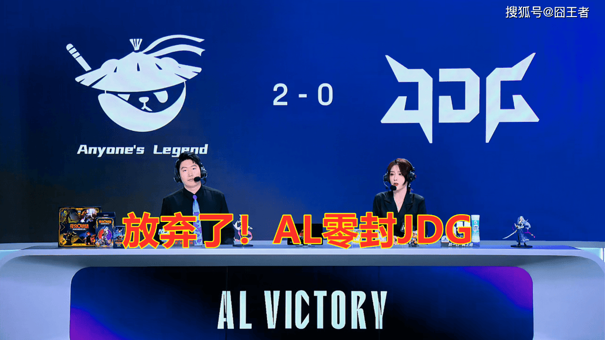 择了, s发条 择了, s发条