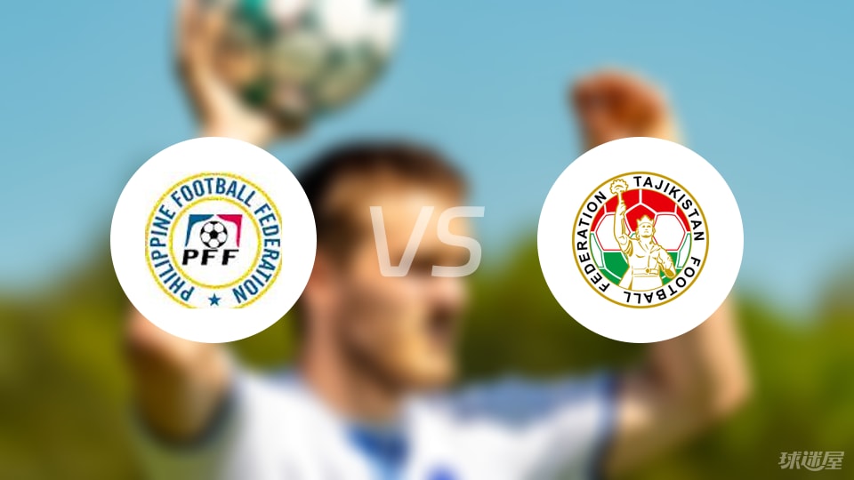 塔吉克斯坦, 角球, 首发 塔吉克斯坦, 角球, 首发