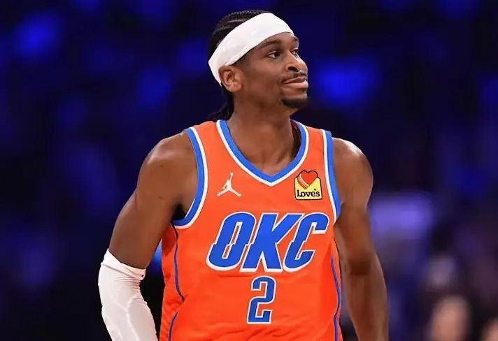 yid, 大不是自己