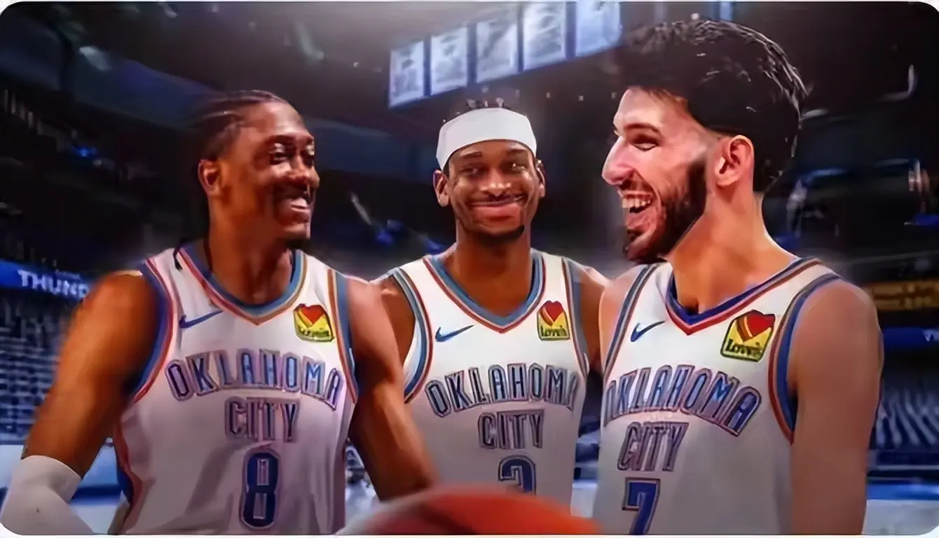 场均可以拿, 切特实际上, img