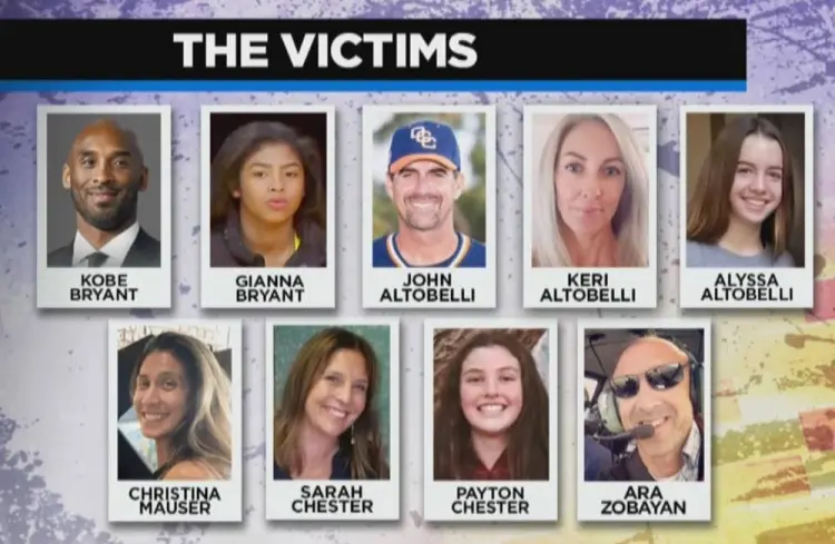 erith, 比离世 erith, 比离世