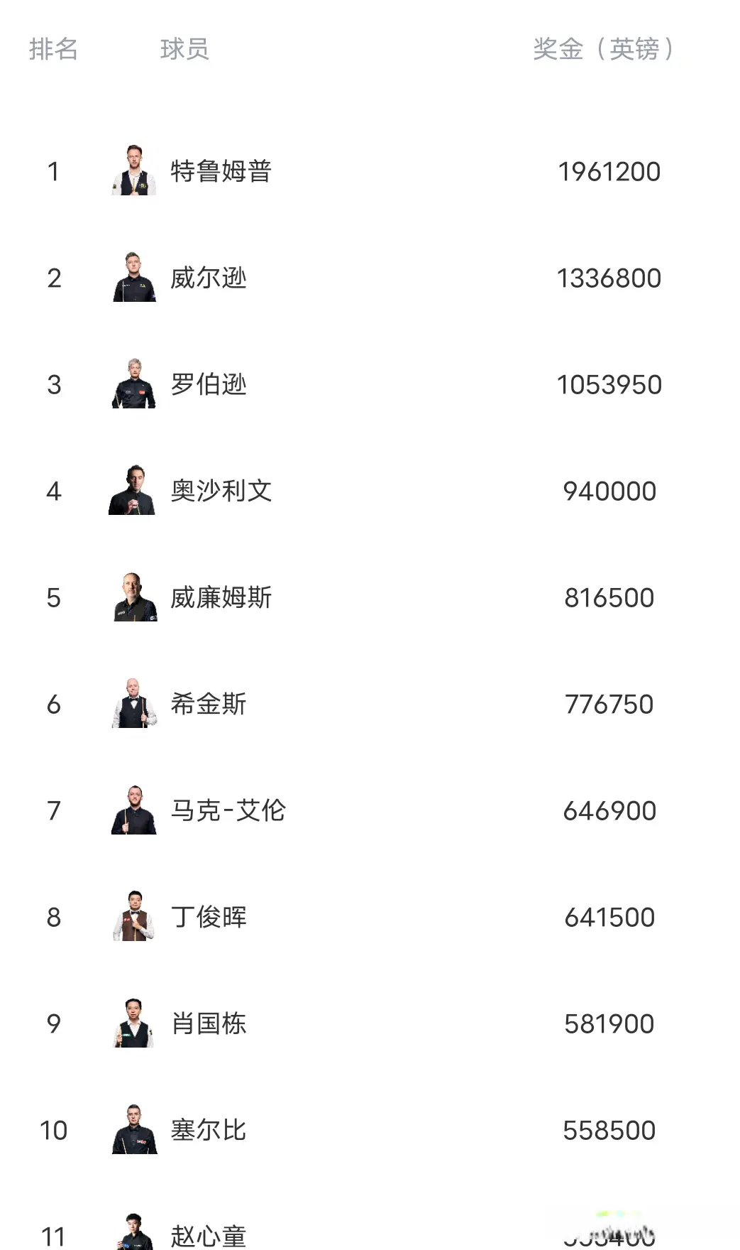 多顶级高手, img, tenan 多顶级高手, img, tenan