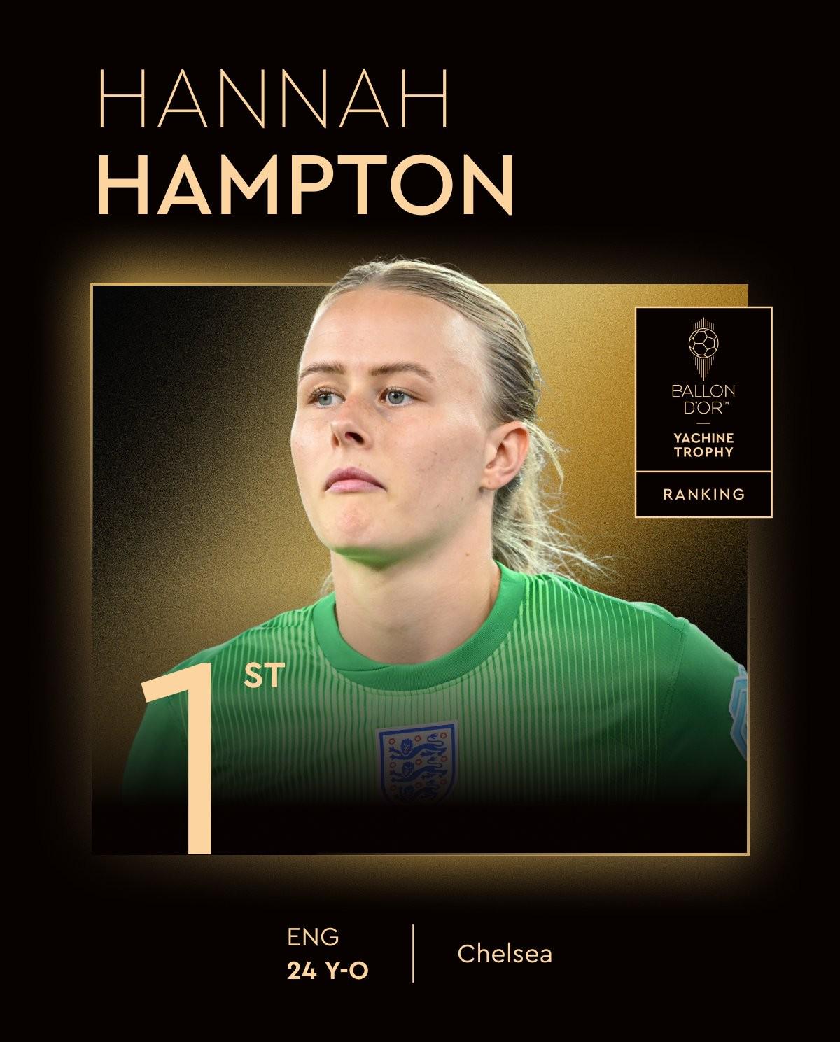 英格兰, 年女足雅辛