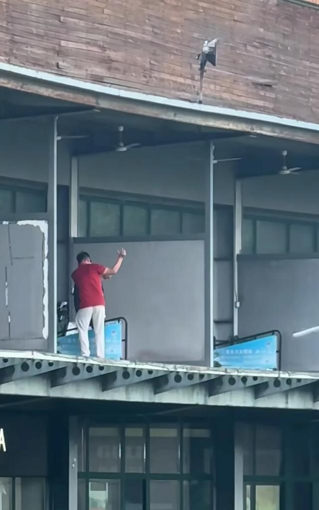 更值得一提, msn