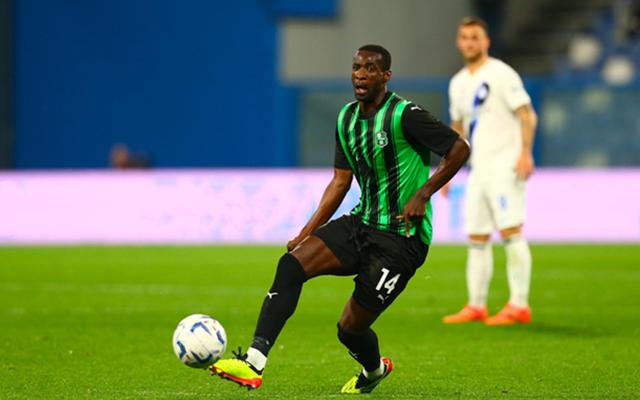 射门次数还, tenan, AA