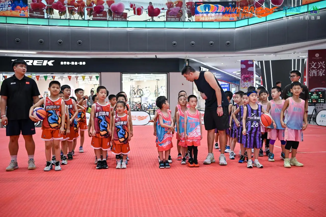 月度攻擂赛, 从本月起至 月度攻擂赛, 从本月起至