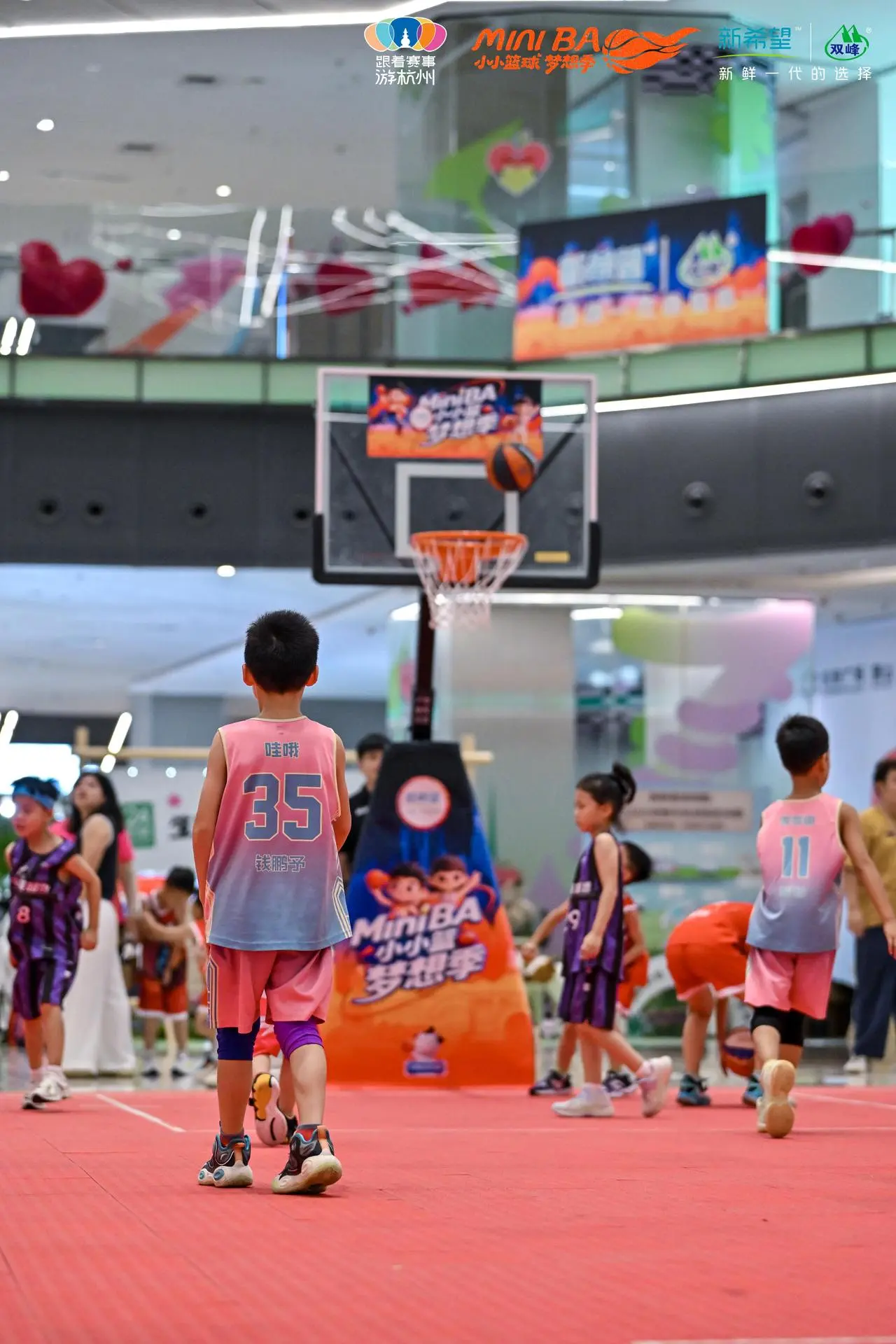 众阵阵喝彩 众阵阵喝彩