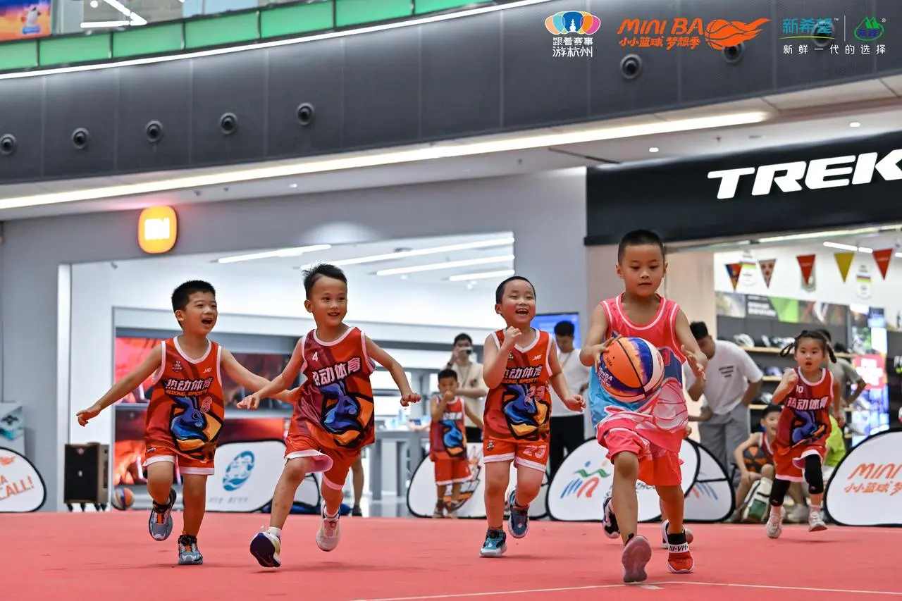 粘亦洲, img 粘亦洲, img