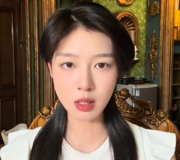 目前已委托