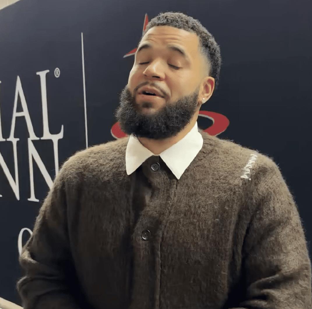 李慧, 声也没什么, 权条款 李慧, 声也没什么, 权条款