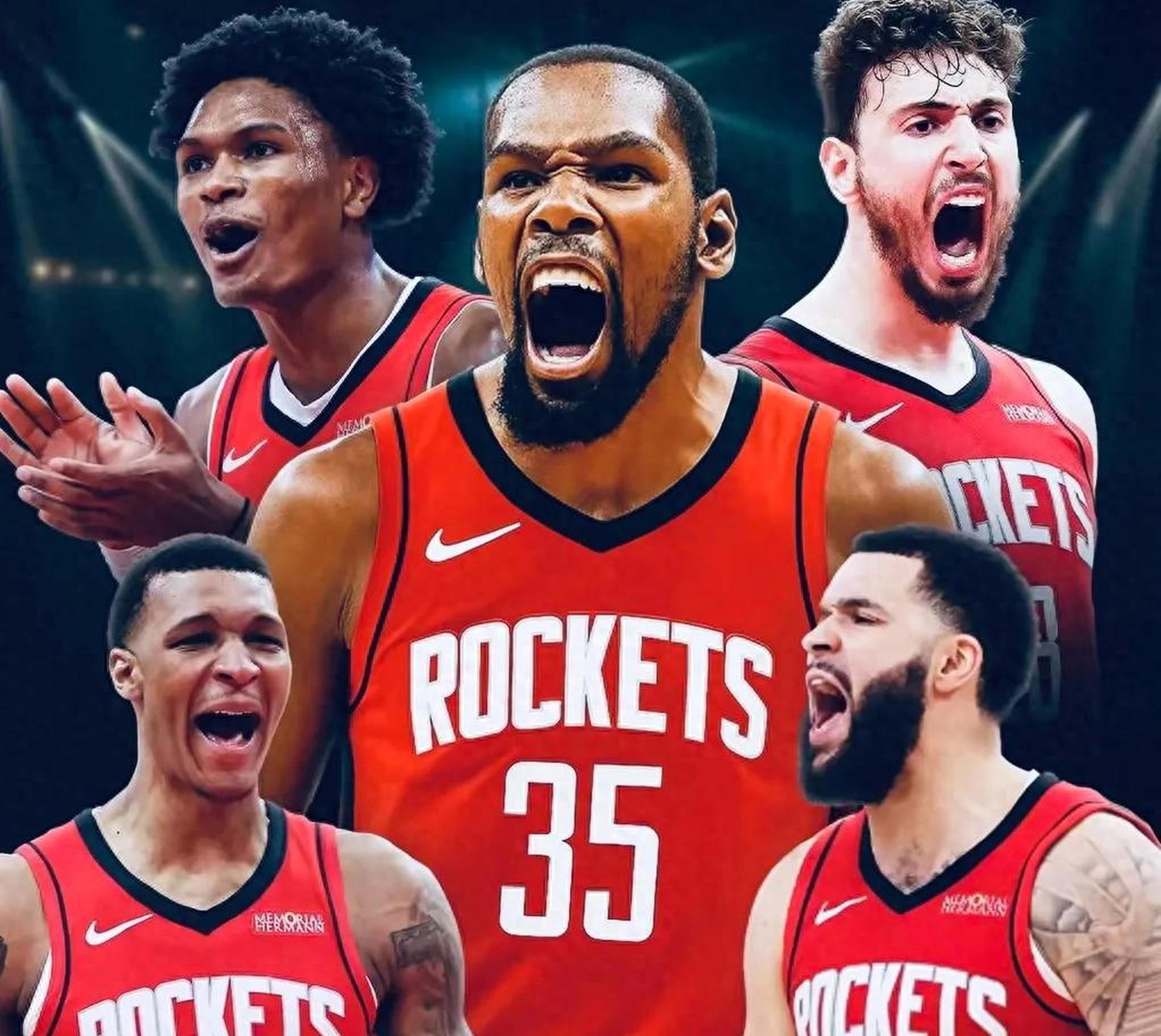 卫养伤, 这个年纪没 卫养伤, 这个年纪没