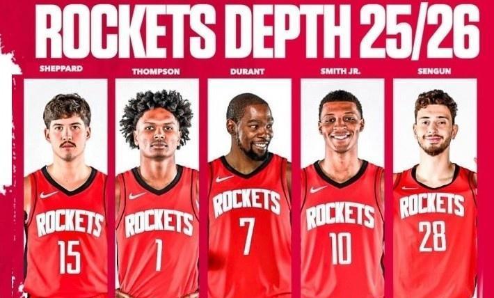 头那就卖不, 他愿不愿意 头那就卖不, 他愿不愿意