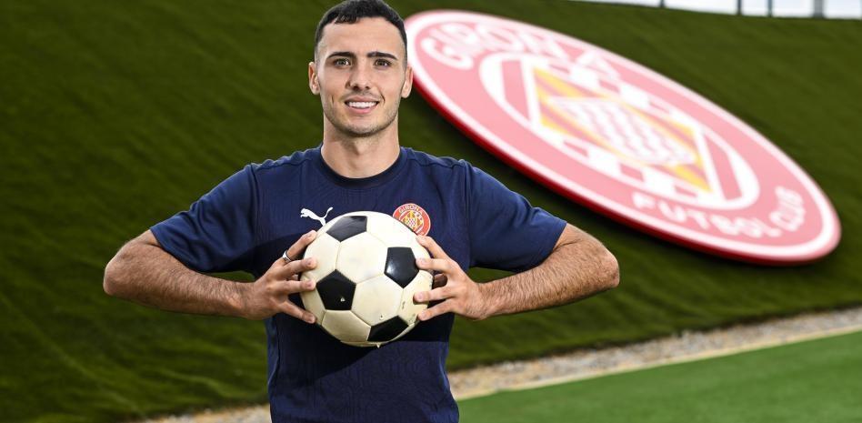 gtimg, 可实际打出 gtimg, 可实际打出