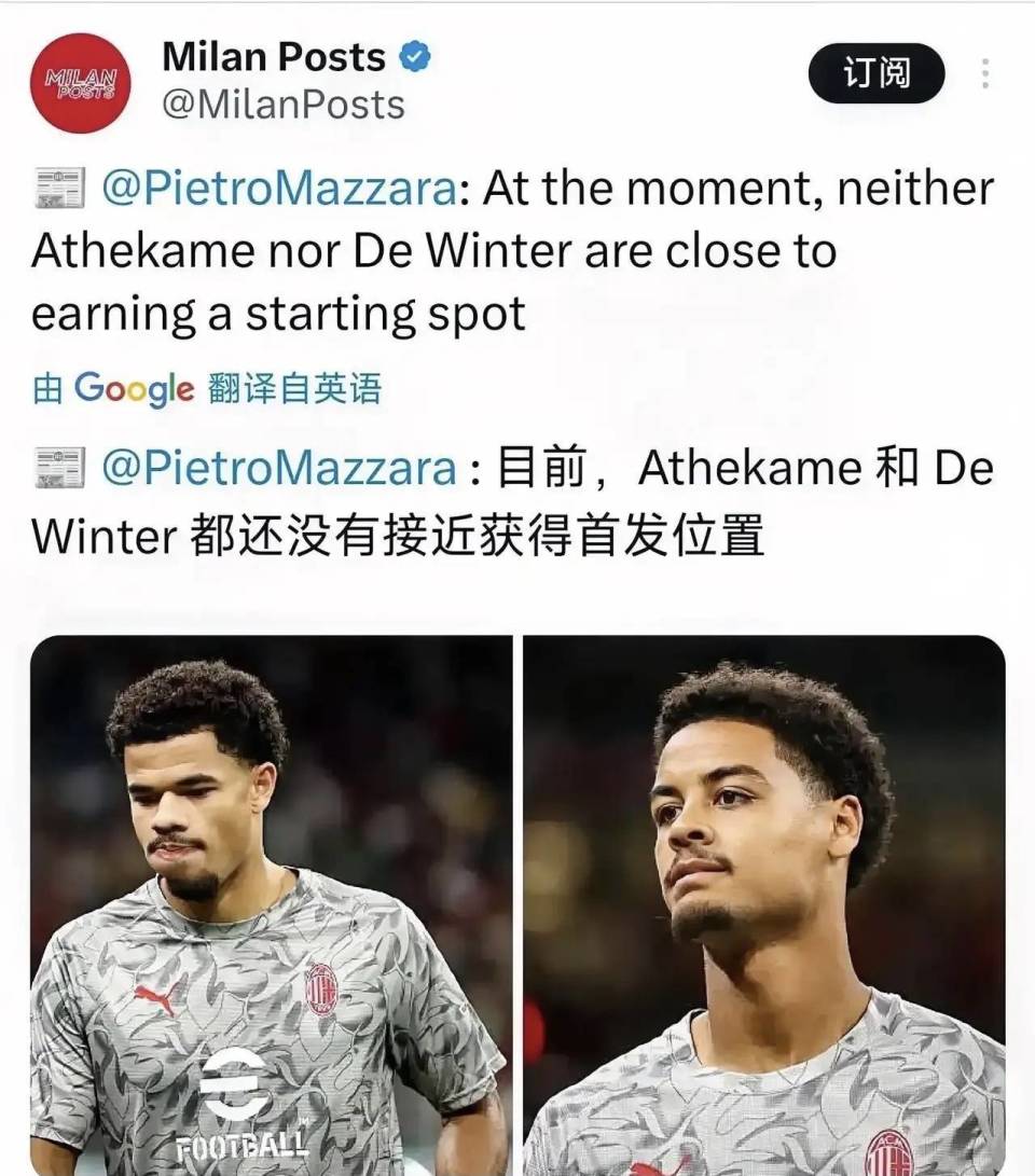 对于接下来 对于接下来