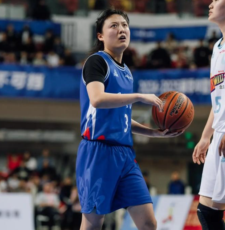 赛里孙睿遥, de, img 赛里孙睿遥, de, img