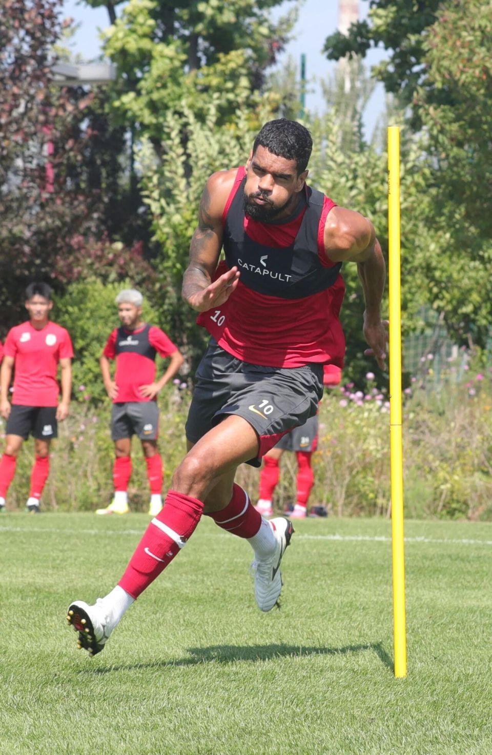 https, 亚泰, 不过 https, 亚泰, 不过