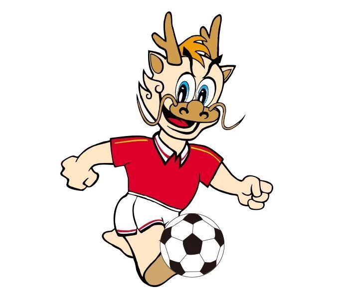 的保级较量 的保级较量