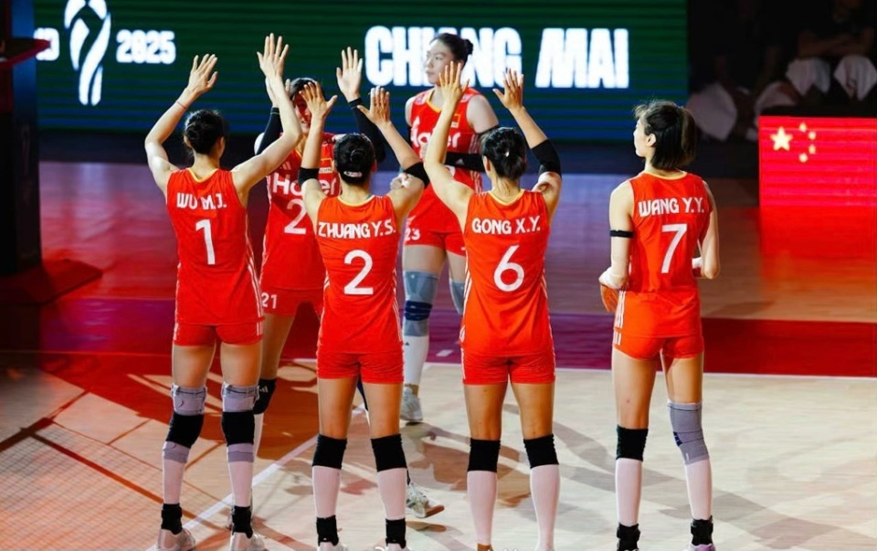 不得不说李 不得不说李