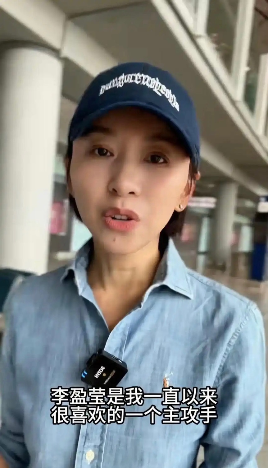 丝都很多不, 来说, om 丝都很多不, 来说, om