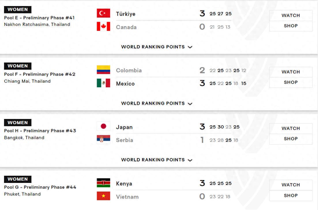 两队已经提, 日晚上 两队已经提, 日晚上