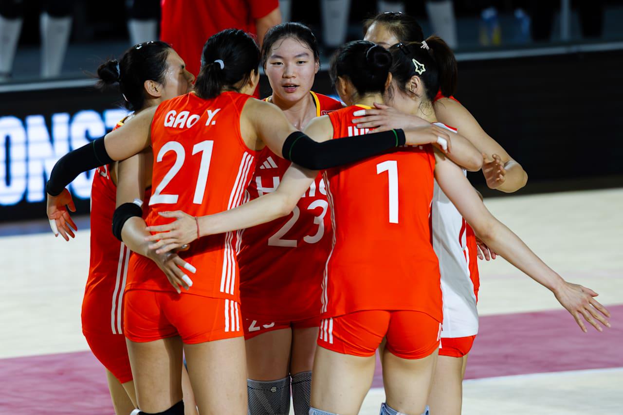 塞尔维亚队 塞尔维亚队