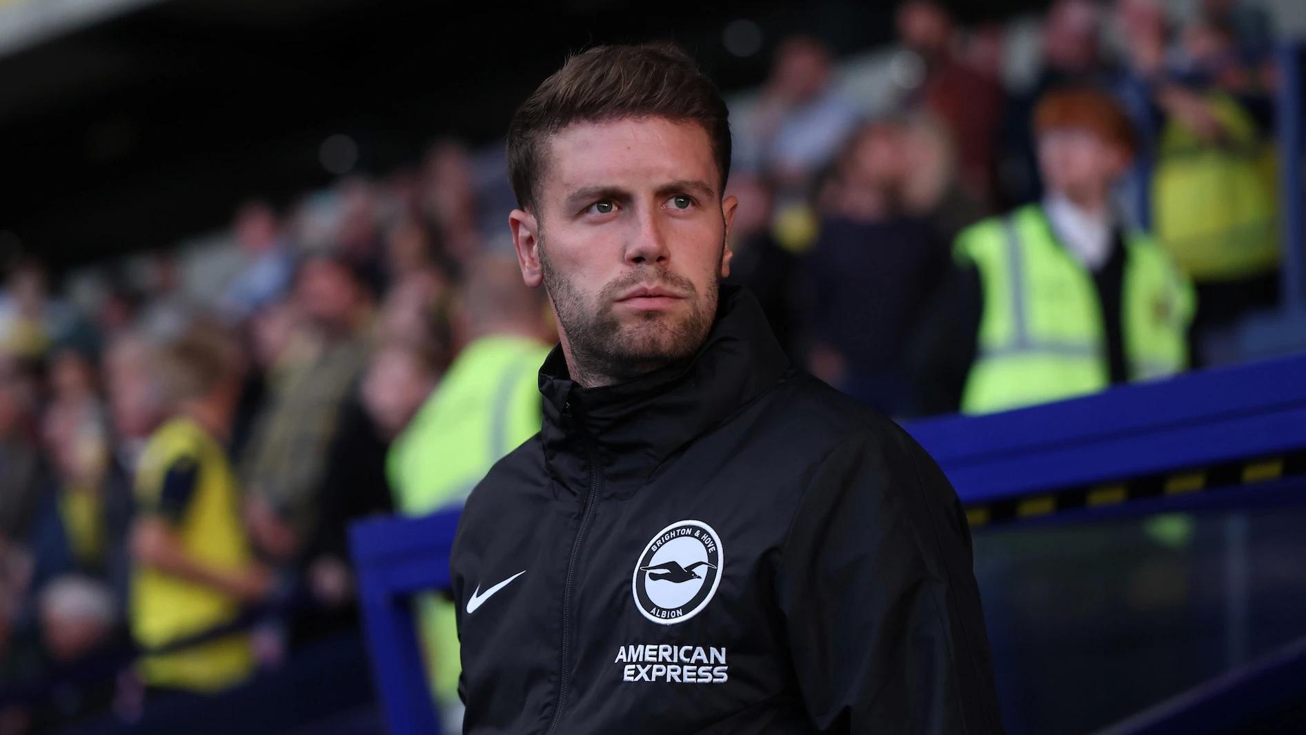 我们对比赛, jpg, 喜的迭戈