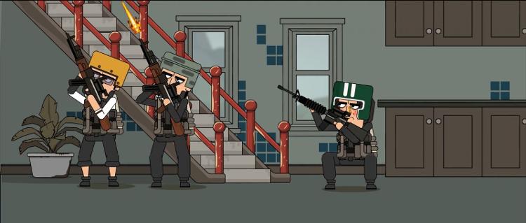 奋斗的热血, 领域时的懵, 让观众仿佛 奋斗的热血, 领域时的懵, 让观众仿佛