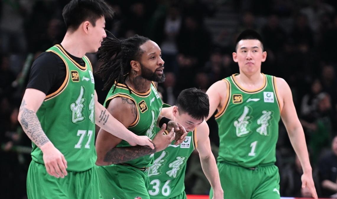 tenan, 上赛季加盟, 与莫兰德化 tenan, 上赛季加盟, 与莫兰德化