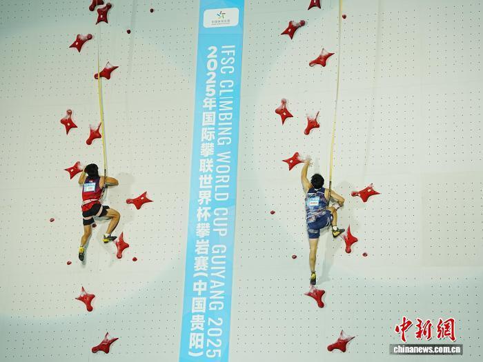 速度赛冠军, gtimg 速度赛冠军, gtimg