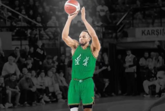 不是顶级大 不是顶级大