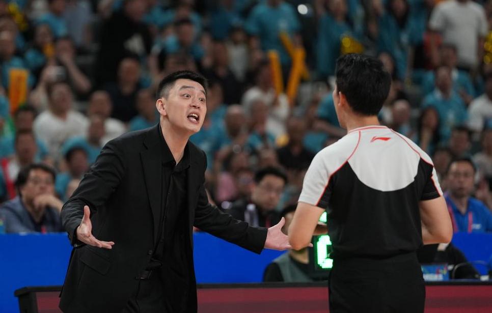 于辽宁男篮, yid 于辽宁男篮, yid