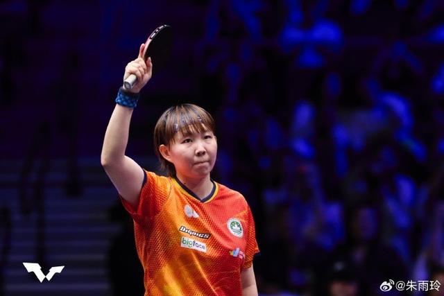 它让我更加, 沉默, 与个人安全 它让我更加, 沉默, 与个人安全