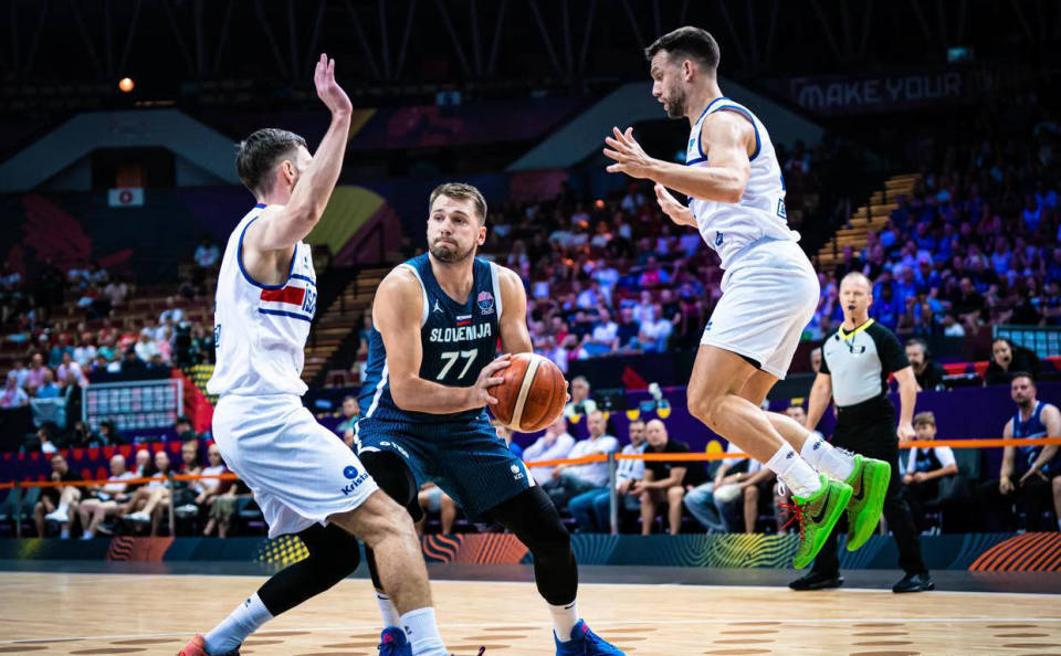 次抢断欧锦, 选一个球员 次抢断欧锦, 选一个球员