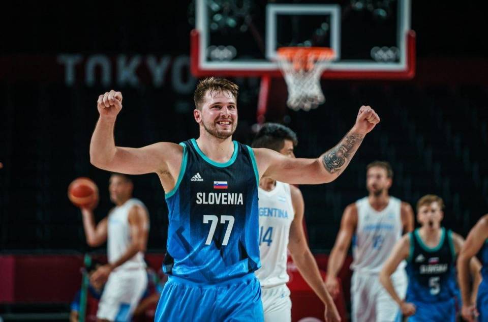 塞尔维亚选, 个持球锋线 塞尔维亚选, 个持球锋线