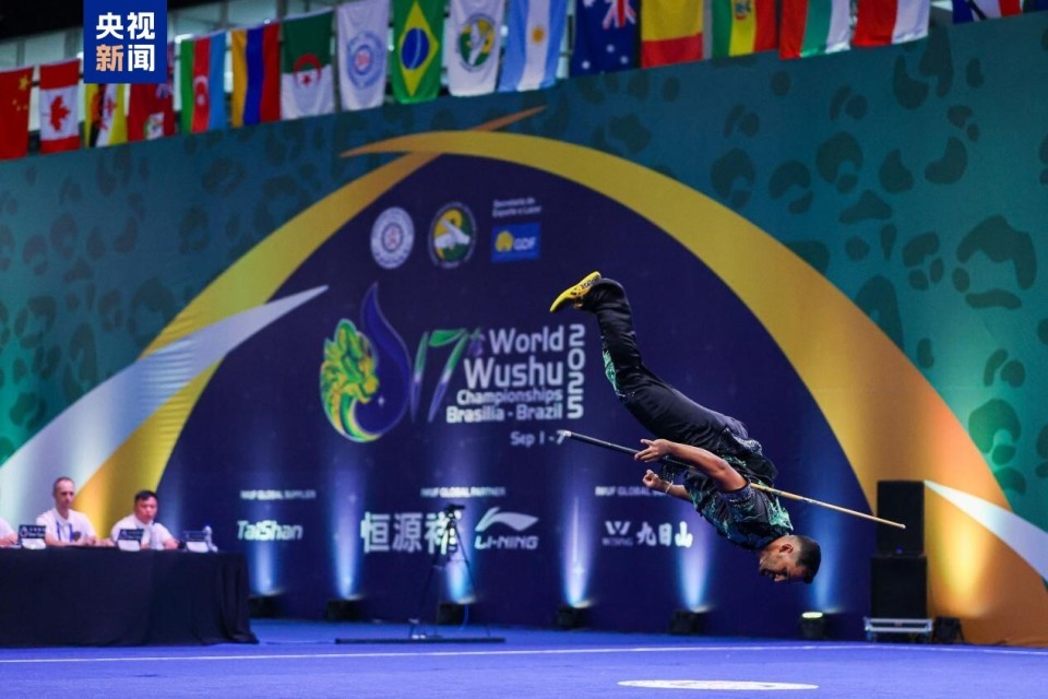 获得, bt, 本次世界武 获得, bt, 本次世界武