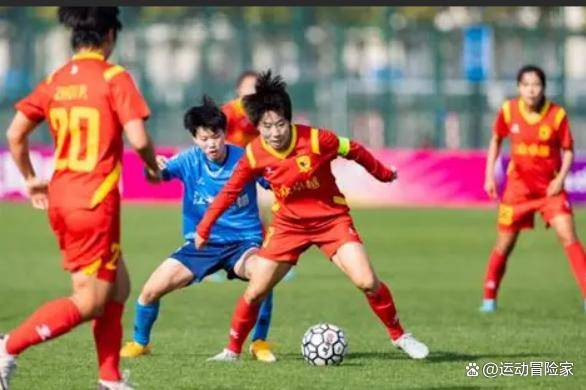 内传至后点, 则已早早保, secti 内传至后点, 则已早早保, secti