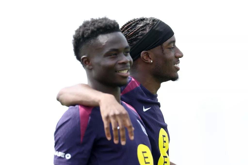 他真勇敢, 炒作, 是球队在对 他真勇敢, 炒作, 是球队在对