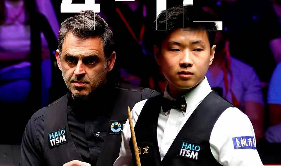 北京时间, 世锦赛冠军, 首个比赛日 北京时间, 世锦赛冠军, 首个比赛日