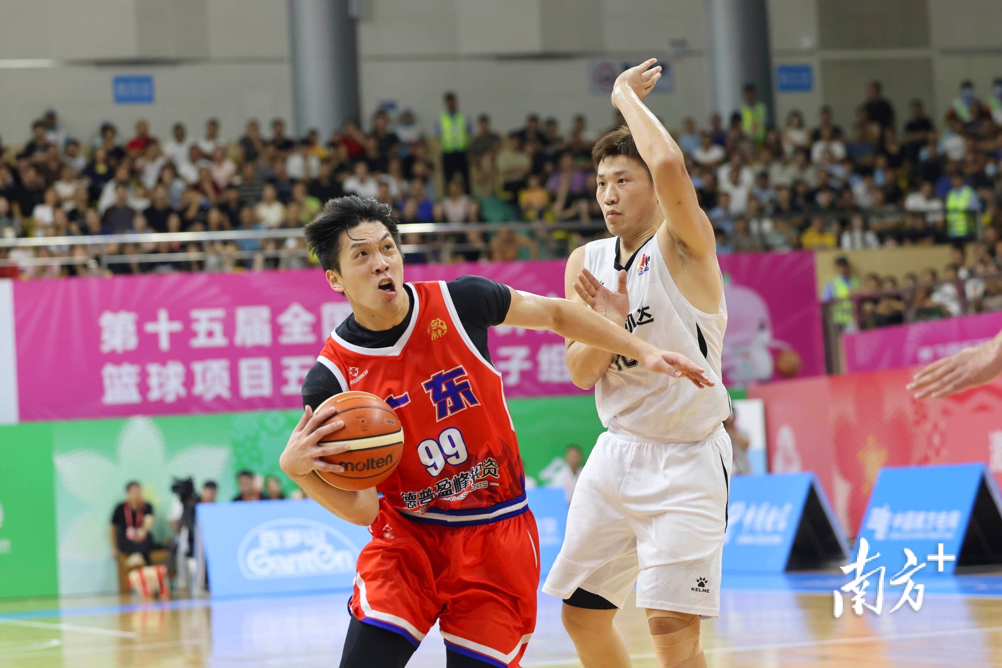 entit, cn, 狮表演 entit, cn, 狮表演