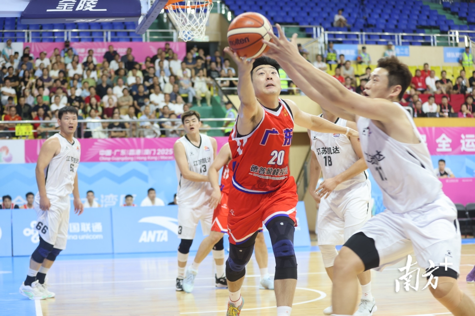 yid, 客户端 yid, 客户端