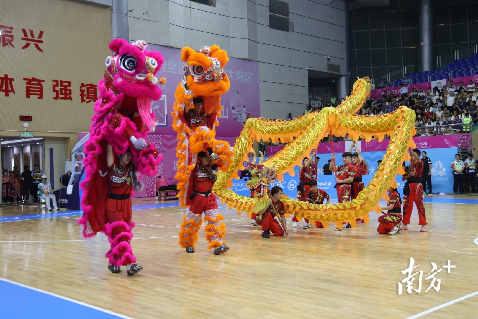 tenan, msn tenan, msn