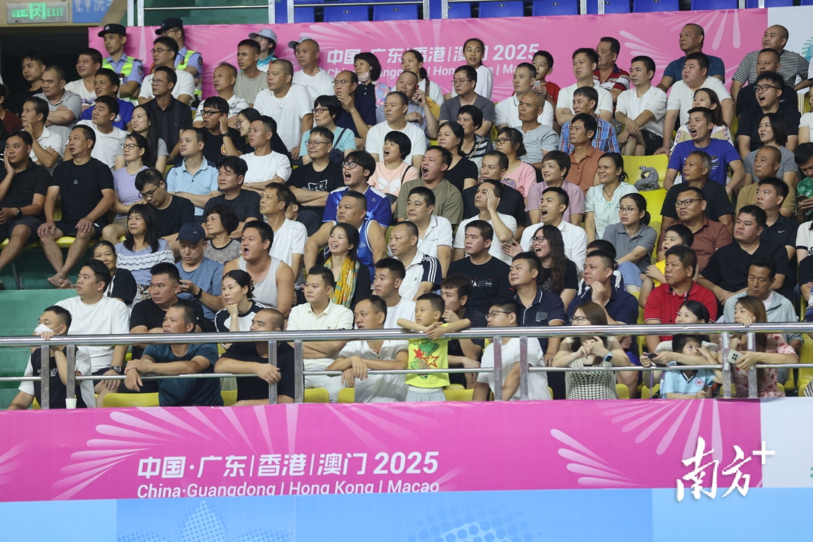 src, entit, AA src, entit, AA