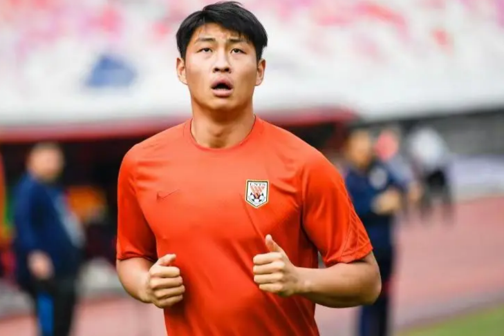 播中的一番, https 播中的一番, https