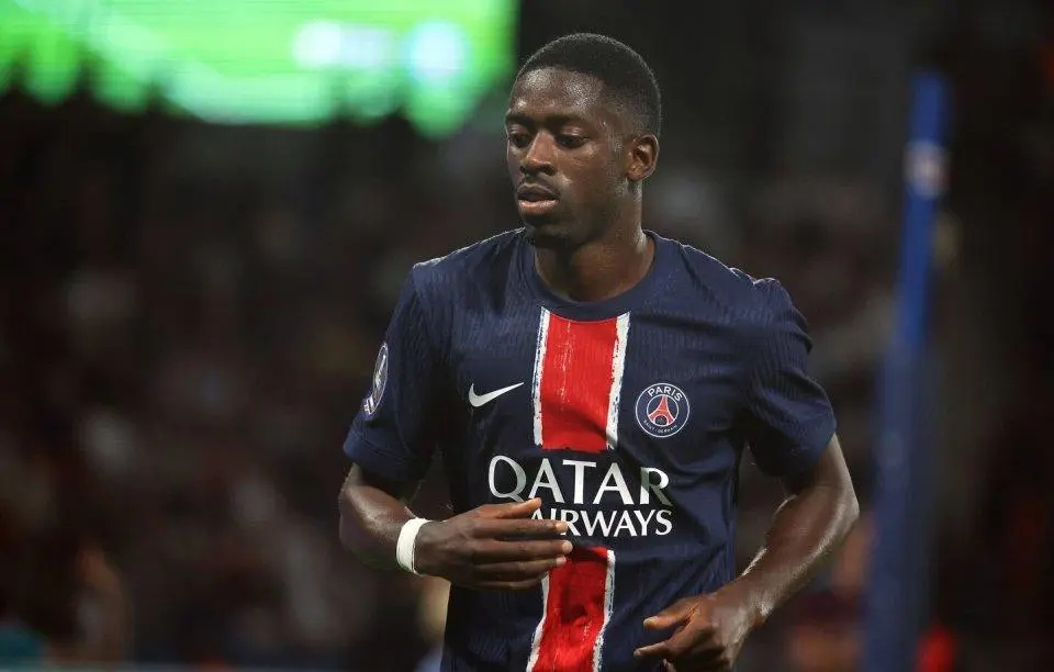 成绩是他接 成绩是他接