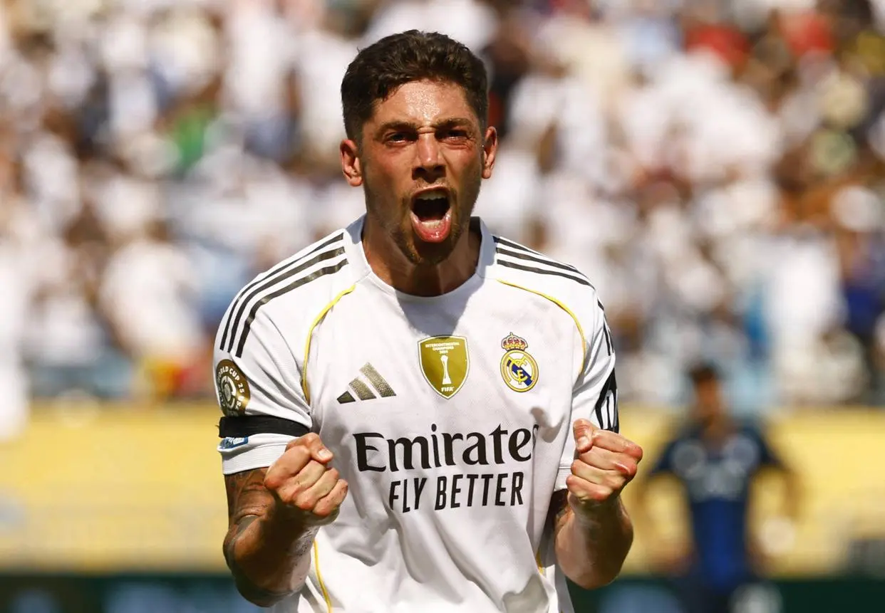 entit, 总身价为, img entit, 总身价为, img