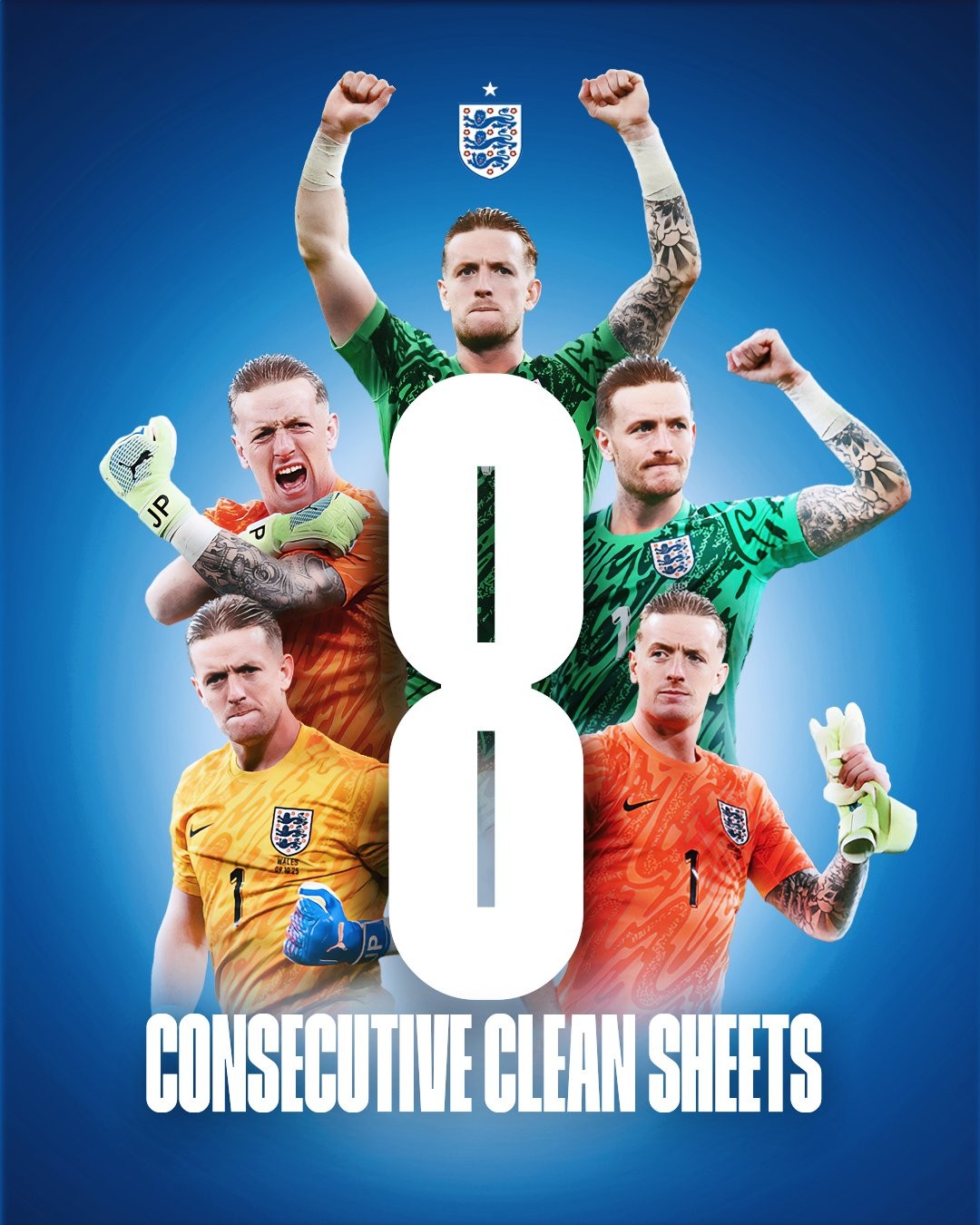 克福德特制 克福德特制